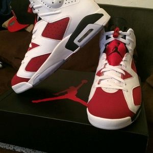 Meet your Posher, Eugene